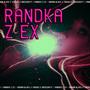 RANDKA Z EX (feat. YORUKO & DREDZIASTY)