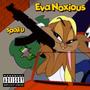 spoil u (Explicit)