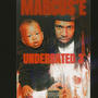 Underrated 3 (Explicit)