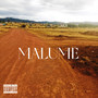 Malume (Explicit)