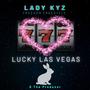 Lucky Las Vegas Freestyle