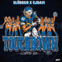 Touchdown 2024 (Explicit)