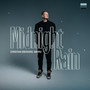 Midnight Rain