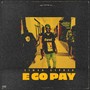 E Go Pay (Explicit)