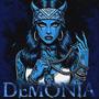 Demonia (feat. Lumboy & Young **** Boi) [Explicit]