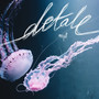 Detale
