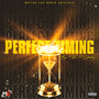 Perfect Timing (Explicit)