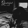 Grateful (Explicit)