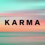 Karma