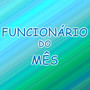 Funcionário do Mês (Explicit)