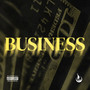 Business (Explicit)