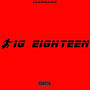 Big 18 (Explicit)