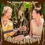 Natural Way (Live @ YPIR)