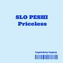 Priceless (Explicit)