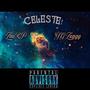 Celeste (feat. Yg Zxggy) [Explicit]