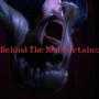 Behind The Red Curtains (Explicit)