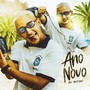 Ano Novo (Explicit)