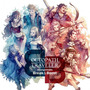 OCTOPATH TRAVELER Arrangements - Break & Boost -