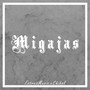 Migajas