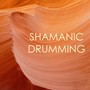 Shamanic Drumming - Calling the Spirits with Hypnotic Drum Beat Music