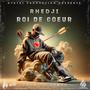 Roi De Coeur (feat. Rhedji & Hanto Beatmaker) [Explicit]