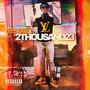 2THOUSAND23 (Explicit)