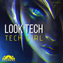 Look Tech