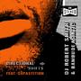 Directional Shifts (feat. Supastition) [Explicit]