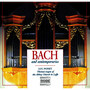 Bach and Contemporaries: Organ Works