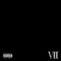 VII (Explicit)