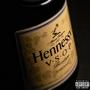 HENNESSY (Explicit)