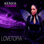 Lovetopia