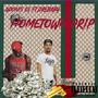 Home Town Drip (feat. Dre'Baby) [Explicit]