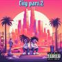 CITY (vol.2) (feat. MOODY) [Explicit]