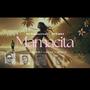 Mamacita (feat. JR BOBBYT, MILAS & ZERO10 Kiribati) [DJ ZINOX Remix]