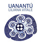 Uanantú