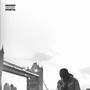 Tower Bridge Flows (Explicit)