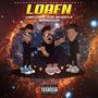 Loafn (feat. Kane 2 Dope & MoeHuss39) [Explicit]