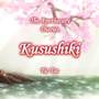 Kusushiki (From 