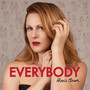 Everybody