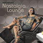 Indonesian Nostalgia Lounge