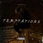 Temptations (Explicit)