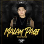 MALAM PAGI MANYAO (Explicit)