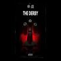 The derby (feat. GENGSTA, HANIBAL & ‪Blvck4nd‬)