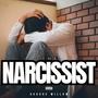 The Narcissist (Explicit)