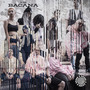 Bacana (Explicit)