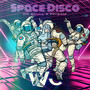 Space Disco