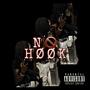 No Hook (Explicit)