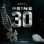 Peine 30 (Explicit)