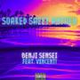 Soaked Sheet Anthem (feat. VXNCENT!) [Explicit]